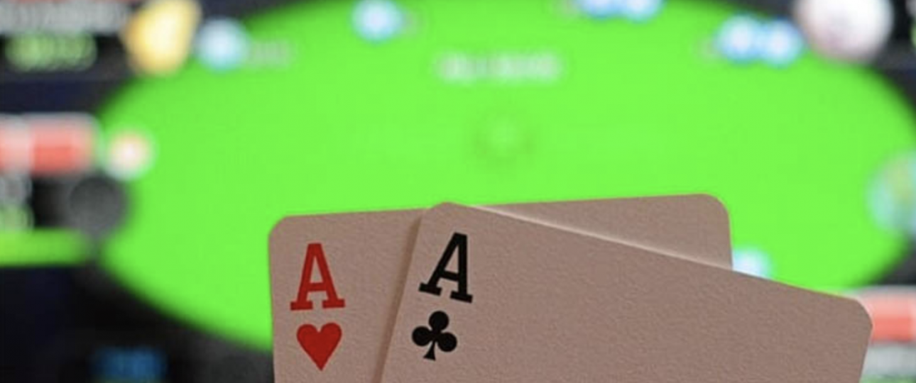 Agen Resmi Judi Poker Online Uang Asli Via HP Android